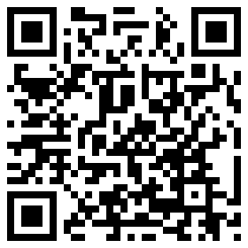 qrcode für OBO Bettermann WB 30 75 VA4301 - Wandbügel V2A Steigeleiterbefestigung 6019668