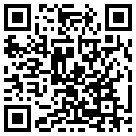 qrcode für Berker 13097004 - Rahmen 1fach großem Ausschnitt 5 Edelstahl Rostfrei