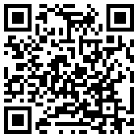 qrcode für Trilux 9002016836