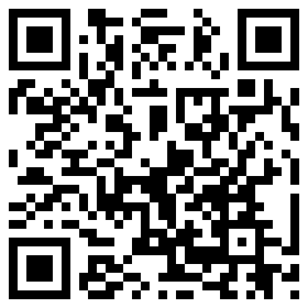 qrcode für Toshiba Toner 478SE T478SER schwarz Schwarz () - 6B000000857