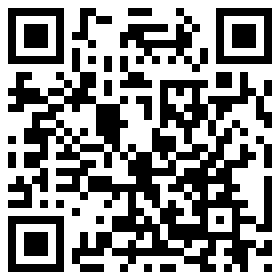 qrcode für Trilux 9002016823