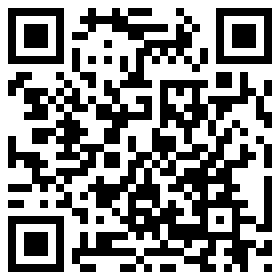 qrcode für Trilux 9002016813