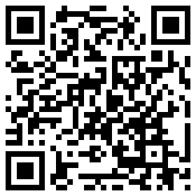 qrcode für Trilux 9002016805