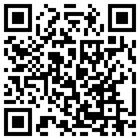 qrcode für Trilux 9002016797