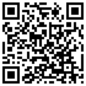 qrcode für Harting 09140009936 - Floating washer M4 screws