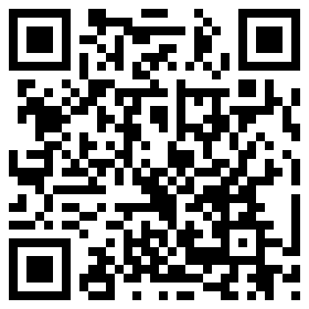 qrcode für Trilux 9002016791