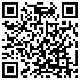 qrcode für Siemens 8UD18513CD05