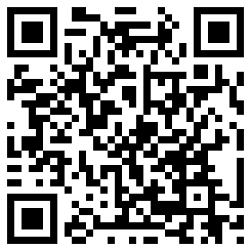 qrcode für BALS 12574 - Anbausteckdose GT Neigung 63A 5p 400V 6h IP67