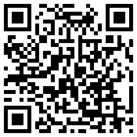 qrcode für Gira 284403 - Taster 3 fach Schliesser 1p System 55 reinweiß