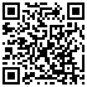 qrcode für Klauke SKR1501504 - Kabelabzweig Schraubklemmring Vierleiterkl 4x95 4x150qmm