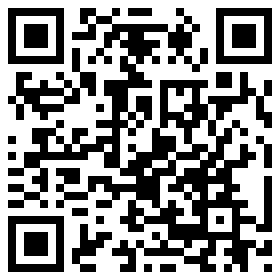 qrcode für Trilux 9002016777