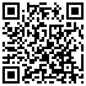 qrcode für OBO Bettermann IS 8 K 300 FT - Hängestiel 80x42x3000 Kopfplatte 6361692