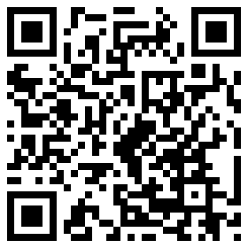 qrcode für Moeller Electric STI0,25(400/24) - EATON Steuer Transformator 250VA 035249