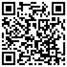 qrcode für Ifm Electronic TM4101 - IFM Temperatursensor Anschluss Auswerteeinheit
