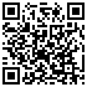 qrcode für Telegärtner B06015A0016 - Abdeckplatte Spleisskassette *H*412