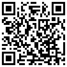 qrcode für Balluff BESQ40KFU-PAC20A-S04 - BES Q40KFU PAC20A S04G Sensor induktiv BES0216_alt