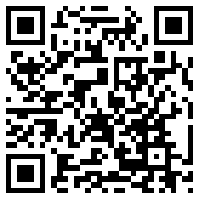 qrcode für OBO Bettermann DKS 630 FT - Kabelrinne DKS gelocht 60x300x3000 St FT 6085369