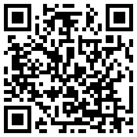 qrcode für Moeller Electric Q25BS - EATON Blindverschluss schwarz IP65 36976