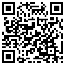 qrcode für Siemens 3LD2866-0TB51 - Hauptschalter 125A ISO Gehäuse 3 polig
