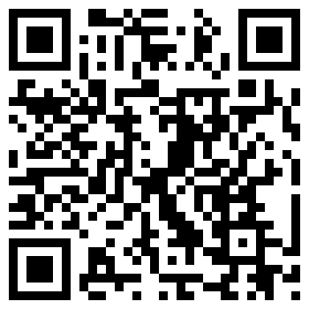 qrcode für Alkali-Mangan Batterie