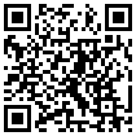 qrcode für Alkali-Mangan Batterie (Alkaline),