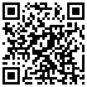 qrcode für Micro-USB Sync/Ladekabel für viele Android und Windows Geräte