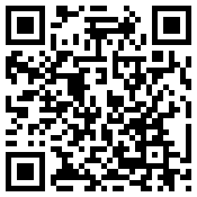 qrcode für Trilux 9002016736