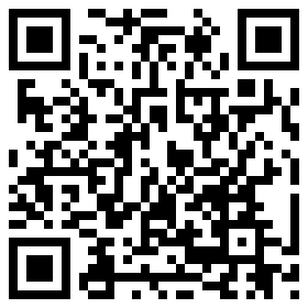 qrcode für Dell 470-AAVK - SFP TWINAX DAC 10GbE 0 5M