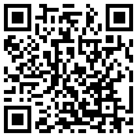 qrcode für Trilux 9002016730