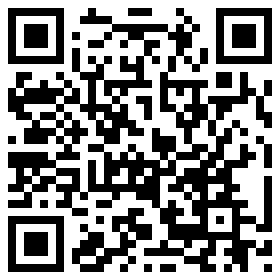 qrcode für Trilux 9002016727
