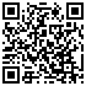 qrcode für Trilux 9002016720