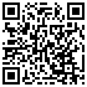 qrcode für Trilux 9002016713