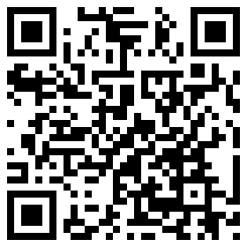 qrcode für Lappkabel KRANFLEX-NSHTÖU7X1,5 - Lapp Kranflex NSHTÖU 7G1 5 qmm trommelbare Leitung Trommel