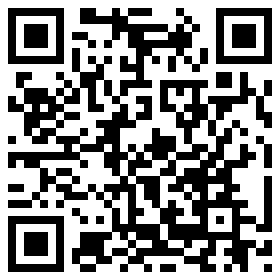 qrcode für Trilux 9002016706