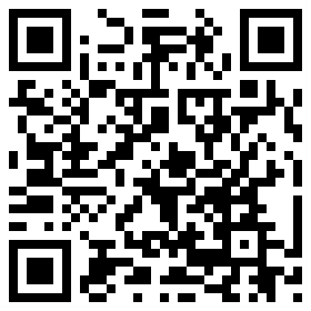 qrcode für Trilux 9002016698