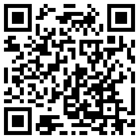 qrcode für Trilux 9002016691