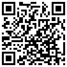 qrcode für Trilux 9002016684