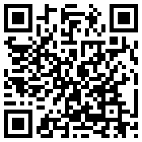 qrcode für Harting 09 30 024 1230 - Sockelgehäuse PG21 HAN 24B niedrige Bauform 09300241230