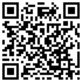 qrcode für Trilux 9002016677
