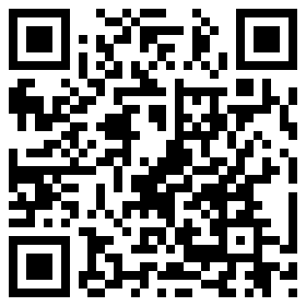 qrcode für HAGER VZ12NAV - Ausbaupaket Volta Rahmen Tür 1 reihig