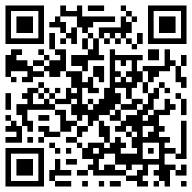qrcode für Lappkabel ÖLFLEX FD CLASSIC 81 - Lapp 0 CY 25G0 75qmm Schleppkettenleitung CU Schirm