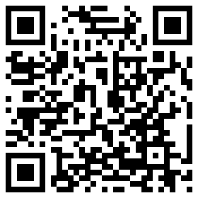 qrcode für Siemens 8UD18614CF05