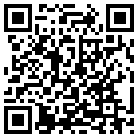 qrcode für Trilux 9002016662