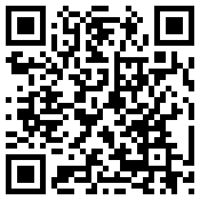 qrcode für Trilux 9002016654