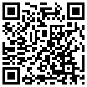 qrcode für Hager ZZ32A - Abschottung universZ senkrecht