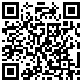 qrcode für Trilux 7342300