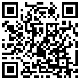 qrcode für OBO Bettermann 176 A 65 - Leitungshalter 65mm TG 5227070
