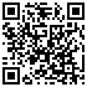 qrcode für Trilux 7295500