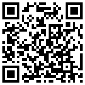 qrcode für Trilux 7234140