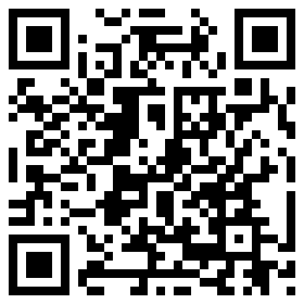 qrcode für Trilux 7233851